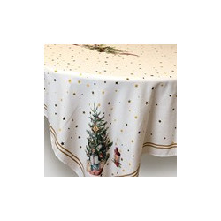 Mantel