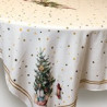 Mantel