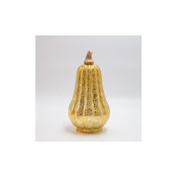 Calabaza