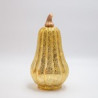 Calabaza