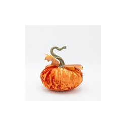 Calabaza