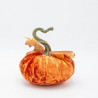 Calabaza