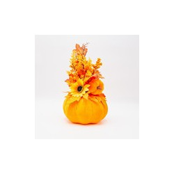 Calabaza