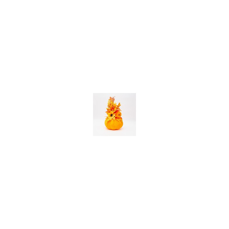 Calabaza