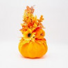 Calabaza