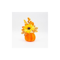 Calabaza