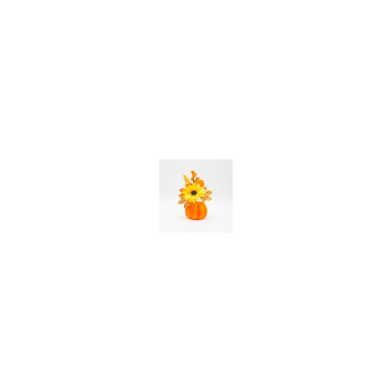 Calabaza