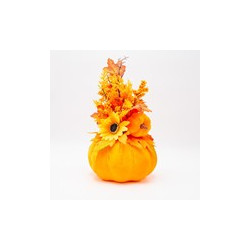 Calabaza