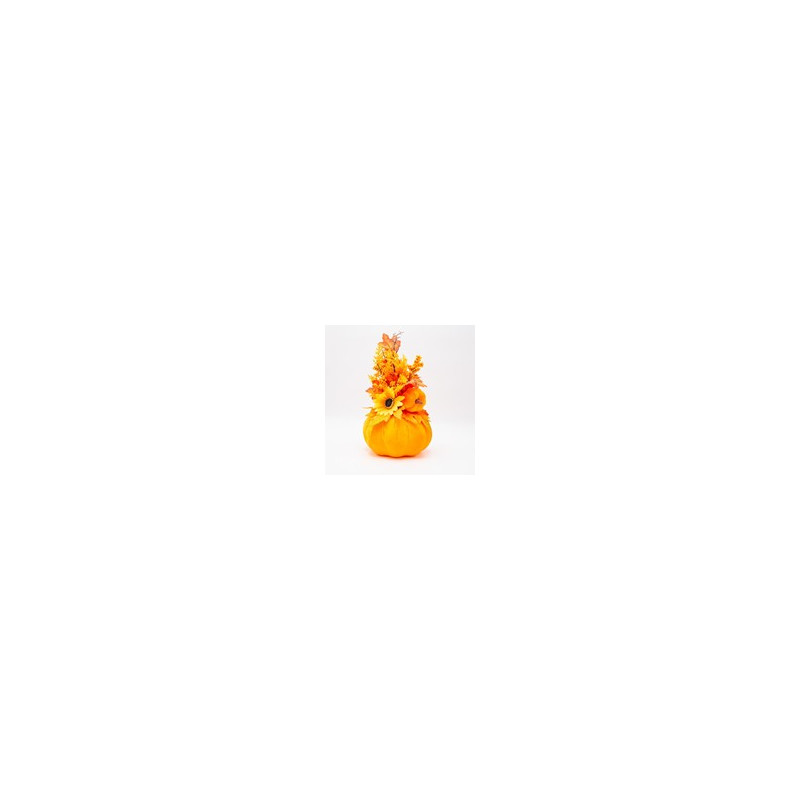 Calabaza