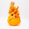 Calabaza
