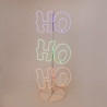 Ho Ho Ho Neon