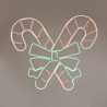 Bastones Neon