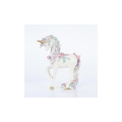 Unicornio