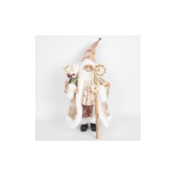 Papa Noel 45cm