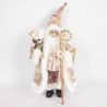 Papa Noel 45cm