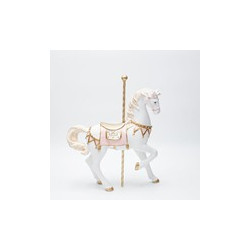 Caballo Carrusel