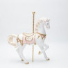 Caballo Carrusel
