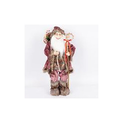 Papa Noel 60cm