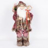 Papa Noel 60cm