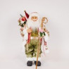Papa noel 66cm