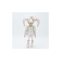 Elfo 41cm