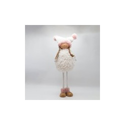 Niña 69cm