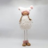 Niña 69cm
