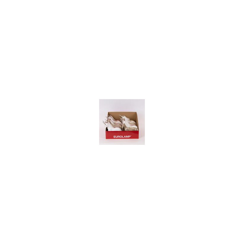 Unicornio