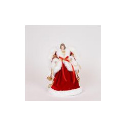 Ángel 30cm