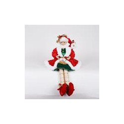 Elfo 61cm