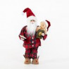 Papa Noel 46cm