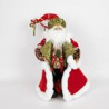 Papa Noel 45cm