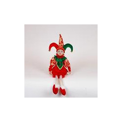 ELFO 53cm