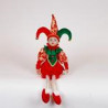 ELFO 53cm