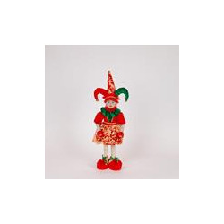 Elfo 53cm