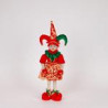 Elfo 53cm