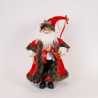 Papa Noel 45cm