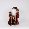 Papa Noel 46cm
