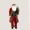 Papa Noel 150cm