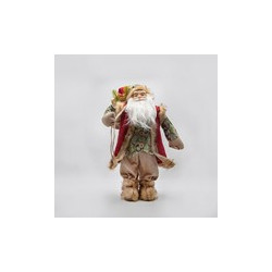 Papa Noel 60cm