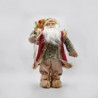 Papa Noel 60cm