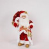 Papa Noel 45cm