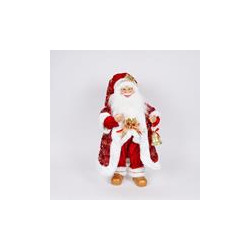 Papa Noel 60cm