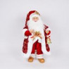 Papa Noel 60cm
