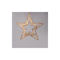 Estrella Led
