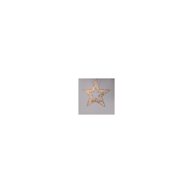 Estrella Led