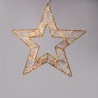 Estrella Led