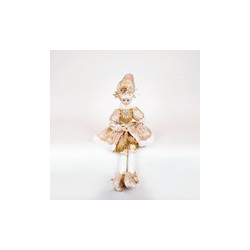 Elfo 60cm