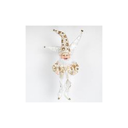Elfo 40cm