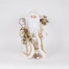 Papa Noel 46cm